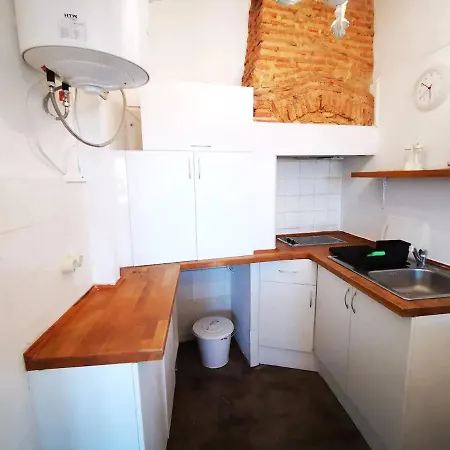 Appartement Typical Portuguese Alfama + Tagus River By Innkeeper *
